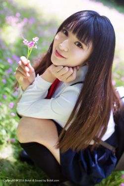 青青子衿电视剧